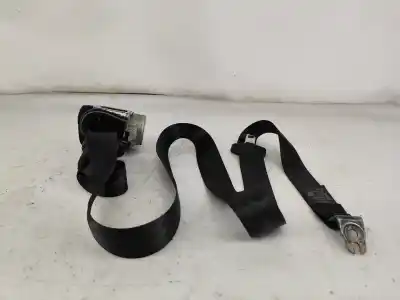 Piesă de schimb auto la mâna a doua centurã de sigurantã spate dreapta pentru ford puma (j2k, cf7) 1.0 ecoboost mhev híbrido (gasolina) 2021 5p referințe oem iam l1tba611b68ad3ja6  