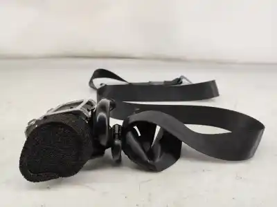 Piesă de schimb auto la mâna a doua centurã de sigurantã spate dreapta pentru ford puma (j2k, cf7) 1.0 ecoboost mhev híbrido (gasolina) 2021 5p referințe oem iam l1tba611b68ad3ja6  