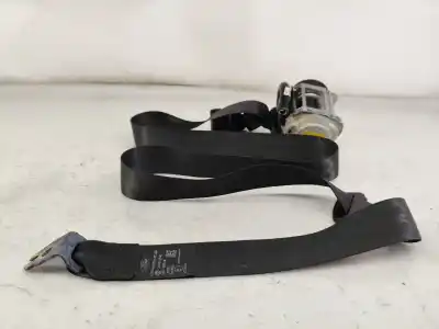 Piesă de schimb auto la mâna a doua centurã de sigurantã spate dreapta pentru ford puma (j2k, cf7) 1.0 ecoboost mhev híbrido (gasolina) 2021 5p referințe oem iam l1tba611b68ad3ja6  