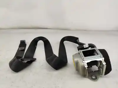 Piesă de schimb auto la mâna a doua centurã de sigurantã spate stânga pentru ford puma (j2k, cf7) 1.0 ecoboost mhev híbrido (gasolina) 2021 5p referințe oem iam l1tba611b69ad3ja6 Piesă de schimb auto la mâna a doua centurã de sigurantã spate stânga pentru ford puma (j2k, cf7) 1.0 ecoboost mhev híbrido (gasolina) 2021 5p referințe oem iam l1tba611b69ad3ja6