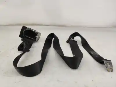 Peça sobressalente para automóvel em segunda mão cinto de segurança traseiro esquerdo por ford puma (j2k, cf7) 1.0 ecoboost mhev híbrido (gasolina) 2021 5p referências oem iam l1tba611b69ad3ja6   Peça sobressalente para automóvel em segunda mão cinto de segurança traseiro esquerdo por ford puma (j2k, cf7) 1.0 ecoboost mhev híbrido (gasolina) 2021 5p referências oem iam l1tba611b69ad3ja6