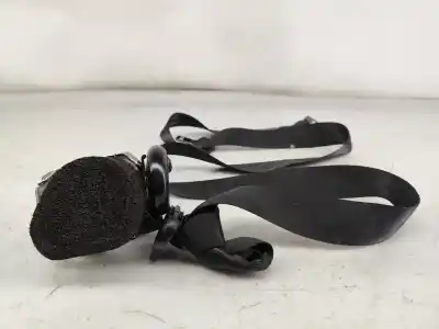 Peça sobressalente para automóvel em segunda mão cinto de segurança traseiro esquerdo por ford puma (j2k, cf7) 1.0 ecoboost mhev híbrido (gasolina) 2021 5p referências oem iam l1tba611b69ad3ja6   Peça sobressalente para automóvel em segunda mão cinto de segurança traseiro esquerdo por ford puma (j2k, cf7) 1.0 ecoboost mhev híbrido (gasolina) 2021 5p referências oem iam l1tba611b69ad3ja6