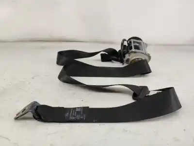 Peça sobressalente para automóvel em segunda mão cinto de segurança traseiro esquerdo por ford puma (j2k, cf7) 1.0 ecoboost mhev híbrido (gasolina) 2021 5p referências oem iam l1tba611b69ad3ja6   Peça sobressalente para automóvel em segunda mão cinto de segurança traseiro esquerdo por ford puma (j2k, cf7) 1.0 ecoboost mhev híbrido (gasolina) 2021 5p referências oem iam l1tba611b69ad3ja6