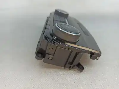 Piesă de schimb auto la mâna a doua panou clima pentru ford puma (j2k, cf7) 1.0 ecoboost mhev híbrido (gasolina) 2021 5p referințe oem iam mn1t18c612ad   Piesă de schimb auto la mâna a doua panou clima pentru ford puma (j2k, cf7) 1.0 ecoboost mhev híbrido (gasolina) 2021 5p referințe oem iam mn1t18c612ad