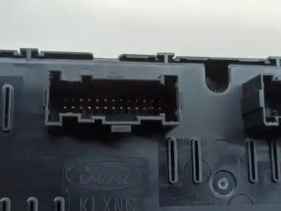 Piesă de schimb auto la mâna a doua panou clima pentru ford puma (j2k, cf7) 1.0 ecoboost mhev híbrido (gasolina) 2021 5p referințe oem iam mn1t18c612ad   Piesă de schimb auto la mâna a doua panou clima pentru ford puma (j2k, cf7) 1.0 ecoboost mhev híbrido (gasolina) 2021 5p referințe oem iam mn1t18c612ad