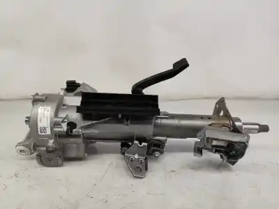 Piesă de schimb auto la mâna a doua coloana de direcție pentru ford puma (j2k, cf7) 1.0 ecoboost mhev híbrido (gasolina) 2021 5p referințe oem iam l1tc3d077ap Piesă de schimb auto la mâna a doua coloana de direcție pentru ford puma (j2k, cf7) 1.0 ecoboost mhev híbrido (gasolina) 2021 5p referințe oem iam l1tc3d077ap