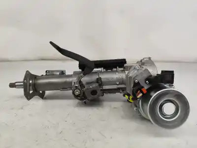 Piesă de schimb auto la mâna a doua coloana de direcție pentru ford puma (j2k, cf7) 1.0 ecoboost mhev híbrido (gasolina) 2021 5p referințe oem iam l1tc3d077ap   Piesă de schimb auto la mâna a doua coloana de direcție pentru ford puma (j2k, cf7) 1.0 ecoboost mhev híbrido (gasolina) 2021 5p referințe oem iam l1tc3d077ap