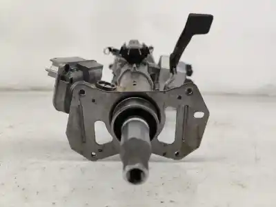 Piesă de schimb auto la mâna a doua coloana de direcție pentru ford puma (j2k, cf7) 1.0 ecoboost mhev híbrido (gasolina) 2021 5p referințe oem iam l1tc3d077ap   Piesă de schimb auto la mâna a doua coloana de direcție pentru ford puma (j2k, cf7) 1.0 ecoboost mhev híbrido (gasolina) 2021 5p referințe oem iam l1tc3d077ap