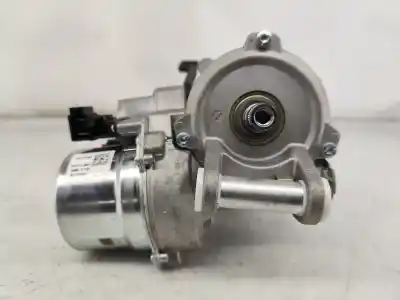 Piesă de schimb auto la mâna a doua coloana de direcție pentru ford puma (j2k, cf7) 1.0 ecoboost mhev híbrido (gasolina) 2021 5p referințe oem iam l1tc3d077ap   Piesă de schimb auto la mâna a doua coloana de direcție pentru ford puma (j2k, cf7) 1.0 ecoboost mhev híbrido (gasolina) 2021 5p referințe oem iam l1tc3d077ap