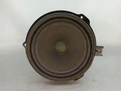 Piesă de schimb auto la mâna a doua boxa pentru ford puma (j2k, cf7) 1.0 ecoboost mhev híbrido (gasolina) 2021 5p referințe oem iam  Piesă de schimb auto la mâna a doua boxa pentru ford puma (j2k, cf7) 1.0 ecoboost mhev híbrido (gasolina) 2021 5p referințe oem iam