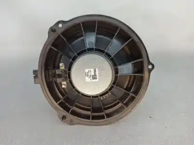 Piesă de schimb auto la mâna a doua boxa pentru ford puma (j2k, cf7) 1.0 ecoboost mhev híbrido (gasolina) 2021 5p referințe oem iam    Piesă de schimb auto la mâna a doua boxa pentru ford puma (j2k, cf7) 1.0 ecoboost mhev híbrido (gasolina) 2021 5p referințe oem iam