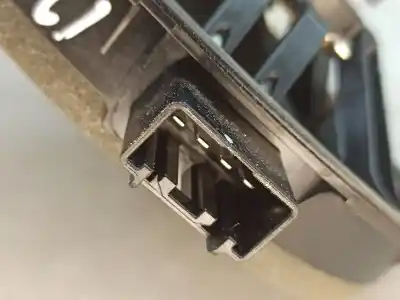 Piesă de schimb auto la mâna a doua boxa pentru ford puma (j2k, cf7) 1.0 ecoboost mhev híbrido (gasolina) 2021 5p referințe oem iam    Piesă de schimb auto la mâna a doua boxa pentru ford puma (j2k, cf7) 1.0 ecoboost mhev híbrido (gasolina) 2021 5p referințe oem iam