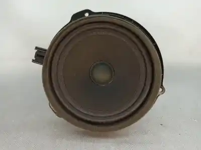 Piesă de schimb auto la mâna a doua boxa pentru ford puma (j2k, cf7) 1.0 ecoboost mhev híbrido (gasolina) 2021 5p referințe oem iam  Piesă de schimb auto la mâna a doua boxa pentru ford puma (j2k, cf7) 1.0 ecoboost mhev híbrido (gasolina) 2021 5p referințe oem iam