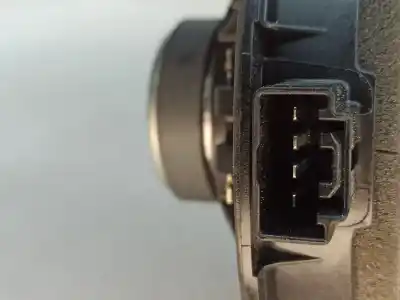 Piesă de schimb auto la mâna a doua boxa pentru ford puma (j2k, cf7) 1.0 ecoboost mhev híbrido (gasolina) 2021 5p referințe oem iam   