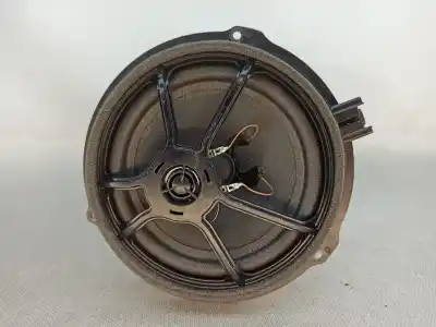 Piesă de schimb auto la mâna a doua boxa pentru ford puma (j2k, cf7) 1.0 ecoboost mhev híbrido (gasolina) 2021 5p referințe oem iam  Piesă de schimb auto la mâna a doua boxa pentru ford puma (j2k, cf7) 1.0 ecoboost mhev híbrido (gasolina) 2021 5p referințe oem iam