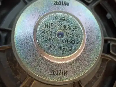 Piesă de schimb auto la mâna a doua boxa pentru ford puma (j2k, cf7) 1.0 ecoboost mhev híbrido (gasolina) 2021 5p referințe oem iam    Piesă de schimb auto la mâna a doua boxa pentru ford puma (j2k, cf7) 1.0 ecoboost mhev híbrido (gasolina) 2021 5p referințe oem iam