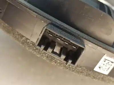 Piesă de schimb auto la mâna a doua boxa pentru ford puma (j2k, cf7) 1.0 ecoboost mhev híbrido (gasolina) 2021 5p referințe oem iam    Piesă de schimb auto la mâna a doua boxa pentru ford puma (j2k, cf7) 1.0 ecoboost mhev híbrido (gasolina) 2021 5p referințe oem iam