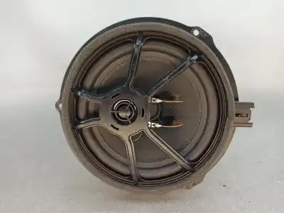 Piesă de schimb auto la mâna a doua boxa pentru ford puma (j2k, cf7) 1.0 ecoboost mhev híbrido (gasolina) 2021 5p referințe oem iam  Piesă de schimb auto la mâna a doua boxa pentru ford puma (j2k, cf7) 1.0 ecoboost mhev híbrido (gasolina) 2021 5p referințe oem iam