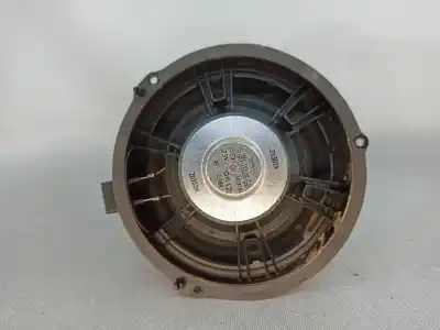 Piesă de schimb auto la mâna a doua boxa pentru ford puma (j2k, cf7) 1.0 ecoboost mhev híbrido (gasolina) 2021 5p referințe oem iam    Piesă de schimb auto la mâna a doua boxa pentru ford puma (j2k, cf7) 1.0 ecoboost mhev híbrido (gasolina) 2021 5p referințe oem iam