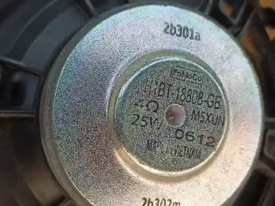 Piesă de schimb auto la mâna a doua boxa pentru ford puma (j2k, cf7) 1.0 ecoboost mhev híbrido (gasolina) 2021 5p referințe oem iam    Piesă de schimb auto la mâna a doua boxa pentru ford puma (j2k, cf7) 1.0 ecoboost mhev híbrido (gasolina) 2021 5p referințe oem iam