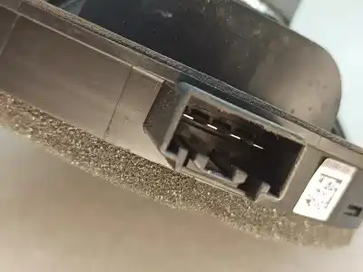 Piesă de schimb auto la mâna a doua boxa pentru ford puma (j2k, cf7) 1.0 ecoboost mhev híbrido (gasolina) 2021 5p referințe oem iam    Piesă de schimb auto la mâna a doua boxa pentru ford puma (j2k, cf7) 1.0 ecoboost mhev híbrido (gasolina) 2021 5p referințe oem iam