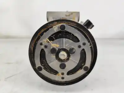 Piesă de schimb auto la mâna a doua compresor de aer condiționat pentru ford puma (j2k, cf7) 1.0 ecoboost mhev híbrido (gasolina) 2021 5p referințe oem iam jx6119d629hc Piesă de schimb auto la mâna a doua compresor de aer condiționat pentru ford puma (j2k, cf7) 1.0 ecoboost mhev híbrido (gasolina) 2021 5p referințe oem iam jx6119d629hc