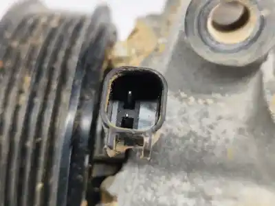 Piesă de schimb auto la mâna a doua compresor de aer condiționat pentru ford puma (j2k, cf7) 1.0 ecoboost mhev híbrido (gasolina) 2021 5p referințe oem iam jx6119d629hc   Piesă de schimb auto la mâna a doua compresor de aer condiționat pentru ford puma (j2k, cf7) 1.0 ecoboost mhev híbrido (gasolina) 2021 5p referințe oem iam jx6119d629hc