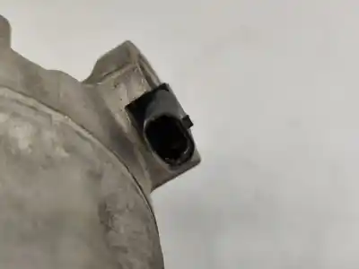 Piesă de schimb auto la mâna a doua compresor de aer condiționat pentru ford puma (j2k, cf7) 1.0 ecoboost mhev híbrido (gasolina) 2021 5p referințe oem iam jx6119d629hc   Piesă de schimb auto la mâna a doua compresor de aer condiționat pentru ford puma (j2k, cf7) 1.0 ecoboost mhev híbrido (gasolina) 2021 5p referințe oem iam jx6119d629hc