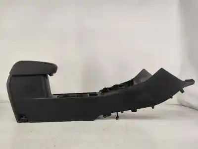 Piesă de schimb auto la mâna a doua consola centrala pentru ford puma (j2k, cf7) 1.0 ecoboost mhev híbrido (gasolina) 2021 5p referințe oem iam h1bba045m62cw   Piesă de schimb auto la mâna a doua consola centrala pentru ford puma (j2k, cf7) 1.0 ecoboost mhev híbrido (gasolina) 2021 5p referințe oem iam h1bba045m62cw