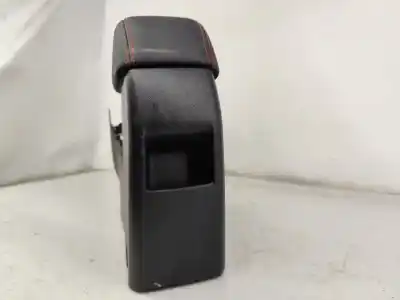 Piesă de schimb auto la mâna a doua consola centrala pentru ford puma (j2k, cf7) 1.0 ecoboost mhev híbrido (gasolina) 2021 5p referințe oem iam h1bba045m62cw   Piesă de schimb auto la mâna a doua consola centrala pentru ford puma (j2k, cf7) 1.0 ecoboost mhev híbrido (gasolina) 2021 5p referințe oem iam h1bba045m62cw