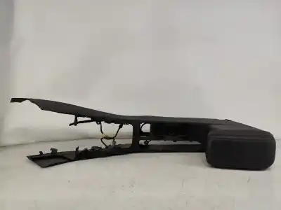 Piesă de schimb auto la mâna a doua consola centrala pentru ford puma (j2k, cf7) 1.0 ecoboost mhev híbrido (gasolina) 2021 5p referințe oem iam h1bba045m62cw   Piesă de schimb auto la mâna a doua consola centrala pentru ford puma (j2k, cf7) 1.0 ecoboost mhev híbrido (gasolina) 2021 5p referințe oem iam h1bba045m62cw