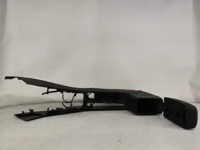 Piesă de schimb auto la mâna a doua consola centrala pentru ford puma (j2k, cf7) 1.0 ecoboost mhev híbrido (gasolina) 2021 5p referințe oem iam h1bba045m62cw   Piesă de schimb auto la mâna a doua consola centrala pentru ford puma (j2k, cf7) 1.0 ecoboost mhev híbrido (gasolina) 2021 5p referințe oem iam h1bba045m62cw