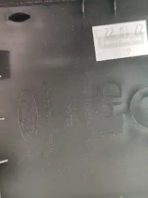 Piesă de schimb auto la mâna a doua consola centrala pentru ford puma (j2k, cf7) 1.0 ecoboost mhev híbrido (gasolina) 2021 5p referințe oem iam h1bba045m62cw   Piesă de schimb auto la mâna a doua consola centrala pentru ford puma (j2k, cf7) 1.0 ecoboost mhev híbrido (gasolina) 2021 5p referințe oem iam h1bba045m62cw