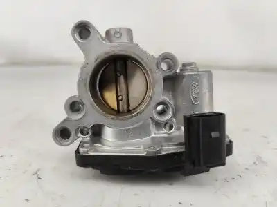 Piesă de schimb auto la mâna a doua clapeta acceleratie pentru ford puma (j2k, cf7) 1.0 ecoboost mhev híbrido (gasolina) 2021 5p referințe oem iam h6bg9f991ba Piesă de schimb auto la mâna a doua clapeta acceleratie pentru ford puma (j2k, cf7) 1.0 ecoboost mhev híbrido (gasolina) 2021 5p referințe oem iam h6bg9f991ba