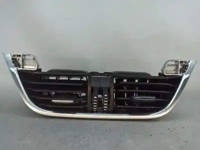 Piesă de schimb auto la mâna a doua grilã de aierisire pentru ford puma (j2k, cf7) 1.0 ecoboost mhev híbrido (gasolina) 2021 5p referințe oem iam  Piesă de schimb auto la mâna a doua grilã de aierisire pentru ford puma (j2k, cf7) 1.0 ecoboost mhev híbrido (gasolina) 2021 5p referințe oem iam