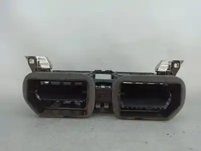 Piesă de schimb auto la mâna a doua grilã de aierisire pentru ford puma (j2k, cf7) 1.0 ecoboost mhev híbrido (gasolina) 2021 5p referințe oem iam    Piesă de schimb auto la mâna a doua grilã de aierisire pentru ford puma (j2k, cf7) 1.0 ecoboost mhev híbrido (gasolina) 2021 5p referințe oem iam