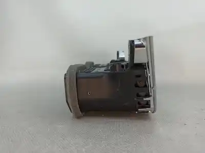 Piesă de schimb auto la mâna a doua grilã de aierisire pentru ford puma (j2k, cf7) 1.0 ecoboost mhev híbrido (gasolina) 2021 5p referințe oem iam    Piesă de schimb auto la mâna a doua grilã de aierisire pentru ford puma (j2k, cf7) 1.0 ecoboost mhev híbrido (gasolina) 2021 5p referințe oem iam