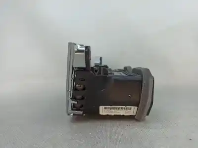 Piesă de schimb auto la mâna a doua grilã de aierisire pentru ford puma (j2k, cf7) 1.0 ecoboost mhev híbrido (gasolina) 2021 5p referințe oem iam    Piesă de schimb auto la mâna a doua grilã de aierisire pentru ford puma (j2k, cf7) 1.0 ecoboost mhev híbrido (gasolina) 2021 5p referințe oem iam