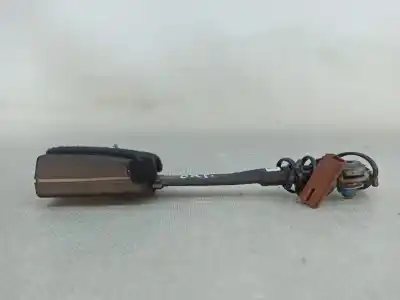 Piesă de schimb auto la mâna a doua centura de siguranțã dreapta fațã pentru ford puma (j2k, cf7) 1.0 ecoboost mhev híbrido (gasolina) 2021 5p referințe oem iam m1bbb61208ac Piesă de schimb auto la mâna a doua centura de siguranțã dreapta fațã pentru ford puma (j2k, cf7) 1.0 ecoboost mhev híbrido (gasolina) 2021 5p referințe oem iam m1bbb61208ac