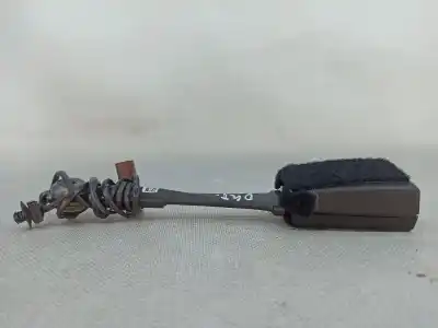 Piesă de schimb auto la mâna a doua centura de siguranțã dreapta fațã pentru ford puma (j2k, cf7) 1.0 ecoboost mhev híbrido (gasolina) 2021 5p referințe oem iam m1bbb61208ac   Piesă de schimb auto la mâna a doua centura de siguranțã dreapta fațã pentru ford puma (j2k, cf7) 1.0 ecoboost mhev híbrido (gasolina) 2021 5p referințe oem iam m1bbb61208ac