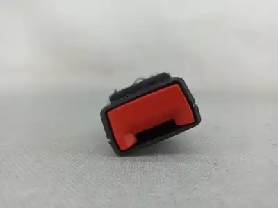 Piesă de schimb auto la mâna a doua centura de siguranțã dreapta fațã pentru ford puma (j2k, cf7) 1.0 ecoboost mhev híbrido (gasolina) 2021 5p referințe oem iam m1bbb61208ac   Piesă de schimb auto la mâna a doua centura de siguranțã dreapta fațã pentru ford puma (j2k, cf7) 1.0 ecoboost mhev híbrido (gasolina) 2021 5p referințe oem iam m1bbb61208ac