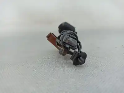 Piesă de schimb auto la mâna a doua centura de siguranțã dreapta fațã pentru ford puma (j2k, cf7) 1.0 ecoboost mhev híbrido (gasolina) 2021 5p referințe oem iam m1bbb61208ac   Piesă de schimb auto la mâna a doua centura de siguranțã dreapta fațã pentru ford puma (j2k, cf7) 1.0 ecoboost mhev híbrido (gasolina) 2021 5p referințe oem iam m1bbb61208ac