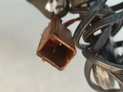 Piesă de schimb auto la mâna a doua centura de siguranțã dreapta fațã pentru ford puma (j2k, cf7) 1.0 ecoboost mhev híbrido (gasolina) 2021 5p referințe oem iam m1bbb61208ac   Piesă de schimb auto la mâna a doua centura de siguranțã dreapta fațã pentru ford puma (j2k, cf7) 1.0 ecoboost mhev híbrido (gasolina) 2021 5p referințe oem iam m1bbb61208ac