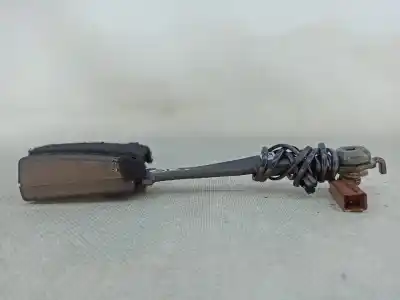 Piesă de schimb auto la mâna a doua centurã de siguranțã partea din stânga fațã pentru ford puma (j2k, cf7) 1.0 ecoboost mhev híbrido (gasolina) 2021 5p referințe oem iam m1bbb61208ac Piesă de schimb auto la mâna a doua centurã de siguranțã partea din stânga fațã pentru ford puma (j2k, cf7) 1.0 ecoboost mhev híbrido (gasolina) 2021 5p referințe oem iam m1bbb61208ac