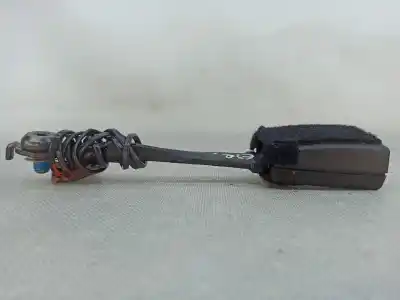 Piesă de schimb auto la mâna a doua centurã de siguranțã partea din stânga fațã pentru ford puma (j2k, cf7) 1.0 ecoboost mhev híbrido (gasolina) 2021 5p referințe oem iam m1bbb61208ac   Piesă de schimb auto la mâna a doua centurã de siguranțã partea din stânga fațã pentru ford puma (j2k, cf7) 1.0 ecoboost mhev híbrido (gasolina) 2021 5p referințe oem iam m1bbb61208ac