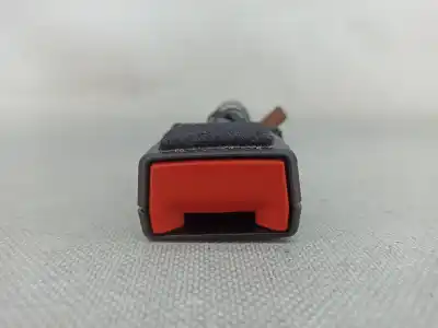 Piesă de schimb auto la mâna a doua centurã de siguranțã partea din stânga fațã pentru ford puma (j2k, cf7) 1.0 ecoboost mhev híbrido (gasolina) 2021 5p referințe oem iam m1bbb61208ac   Piesă de schimb auto la mâna a doua centurã de siguranțã partea din stânga fațã pentru ford puma (j2k, cf7) 1.0 ecoboost mhev híbrido (gasolina) 2021 5p referințe oem iam m1bbb61208ac