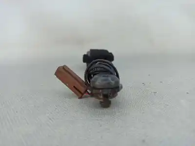 Piesă de schimb auto la mâna a doua centurã de siguranțã partea din stânga fațã pentru ford puma (j2k, cf7) 1.0 ecoboost mhev híbrido (gasolina) 2021 5p referințe oem iam m1bbb61208ac   Piesă de schimb auto la mâna a doua centurã de siguranțã partea din stânga fațã pentru ford puma (j2k, cf7) 1.0 ecoboost mhev híbrido (gasolina) 2021 5p referințe oem iam m1bbb61208ac