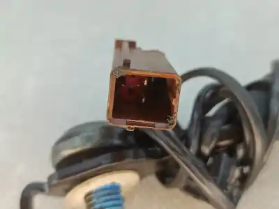 Piesă de schimb auto la mâna a doua centurã de siguranțã partea din stânga fațã pentru ford puma (j2k, cf7) 1.0 ecoboost mhev híbrido (gasolina) 2021 5p referințe oem iam m1bbb61208ac   Piesă de schimb auto la mâna a doua centurã de siguranțã partea din stânga fațã pentru ford puma (j2k, cf7) 1.0 ecoboost mhev híbrido (gasolina) 2021 5p referințe oem iam m1bbb61208ac