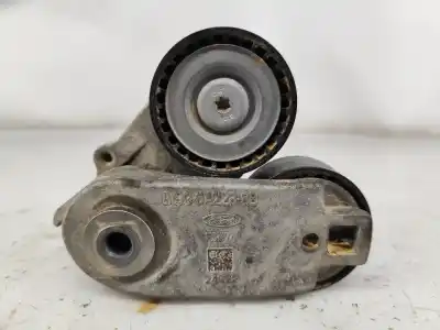 Piesă de schimb auto la mâna a doua intinzator curea pentru ford puma (j2k, cf7) 1.0 ecoboost mhev híbrido (gasolina) 2021 5p referințe oem iam l1bg6a228cb Piesă de schimb auto la mâna a doua intinzator curea pentru ford puma (j2k, cf7) 1.0 ecoboost mhev híbrido (gasolina) 2021 5p referințe oem iam l1bg6a228cb