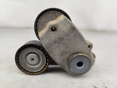 Piesă de schimb auto la mâna a doua intinzator curea pentru ford puma (j2k, cf7) 1.0 ecoboost mhev híbrido (gasolina) 2021 5p referințe oem iam l1bg6a228cb  